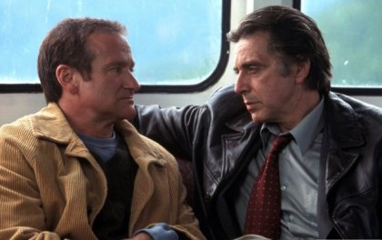 Insomnio: los fantasmas personales que no dejan dormir