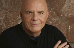 Wayne Dyer