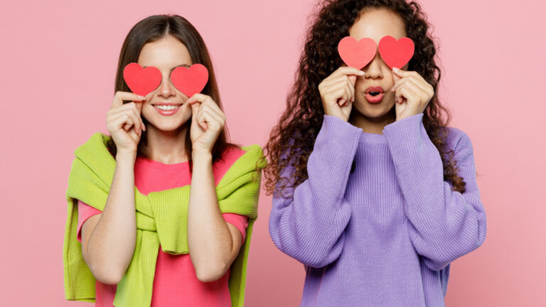 5 películas que reflejan la importancia de la amistad