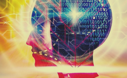 Las nuevas tecnologías, ¿cambian el funcionamiento del cerebro?