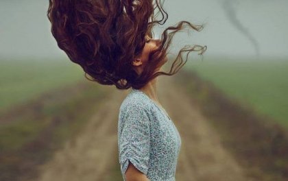 Invalidación familiar: cuando te hacen creer que no vales para nada