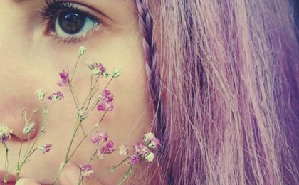 Conceptos erróneos sobre los traumas, las heridas que nos acompañan