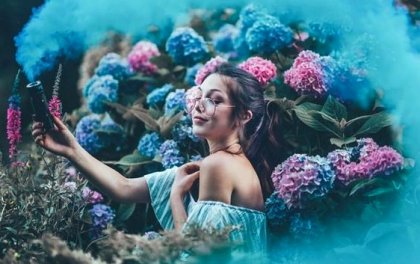 No necesitas demostrar nada a nadie