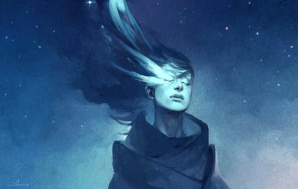 7 creencias que limitan el crecimiento personal