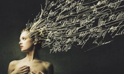 Engramas: las marcas de la experiencia en nuestro cerebro