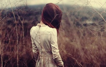 Secretos sobre la timidez: entre la profundidad psicológica y el aislamiento