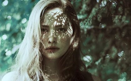 Desmonta las películas de miedo que ruedas en tu mente