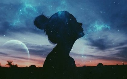 La sencillez es una cualidad de personas extraordinarias