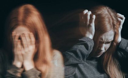 Personalidad adictiva: 7 características