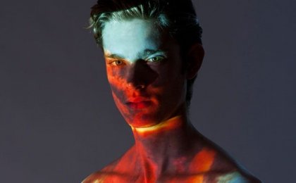 Cuando nada te gusta, tal vez no te gustas a ti mismo