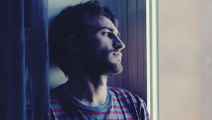 Señales que indican depresión en hombres