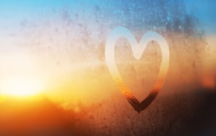 ¿Qué es el amor platónico?