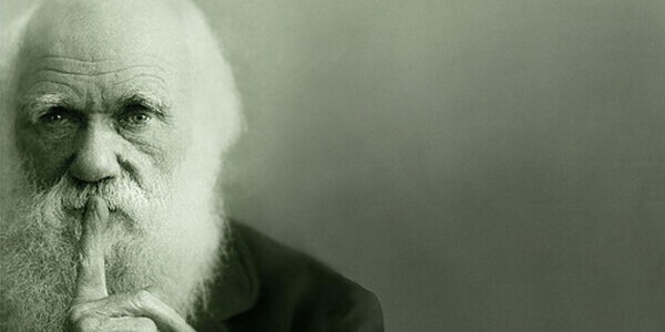 Darwin