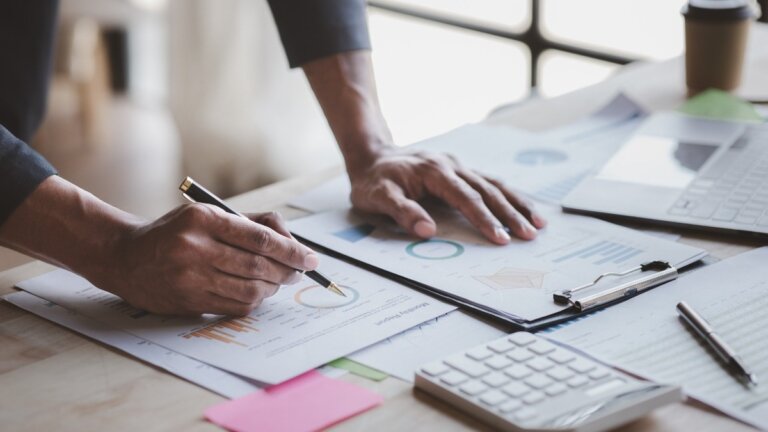 Diferencias entre investigación cualitativa y cuantitativa