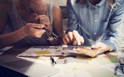 ¿Por qué es útil la estadística en Psicología?