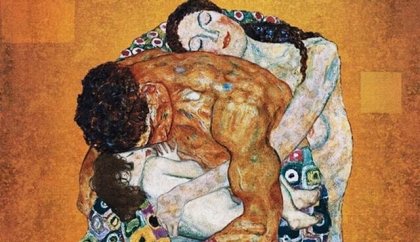 Decir "lo siento", una palabra esencial en toda dinámica familiar