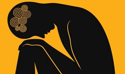 5 mitos sobre la ansiedad que debes conocer