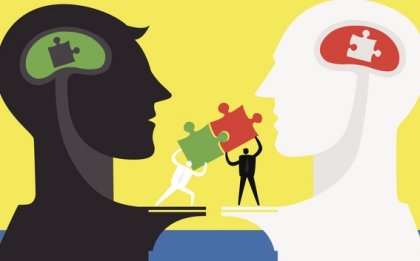 Cómo afecta el estrés a las negociaciones