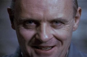 Hannibal Lecter