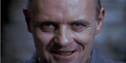 11 películas de terror psicológico