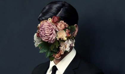 Necesitadores compulsivos: un perfil cada vez más frecuente