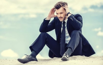 La importancia de un botiquín psicológico en la empresa