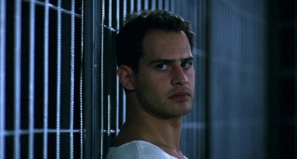 El experimento: la naturaleza humana