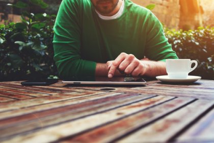 ¿Por qué nos creemos las noticias falsas?