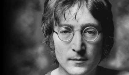 John Lennon y la depresión: las canciones que nadie supo entender