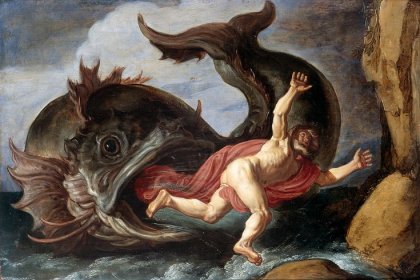 El complejo de castración según el psicoanálisis