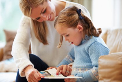 Aprender a leer: factores e influencias