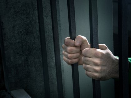 Condenas erróneas: una realidad silenciada