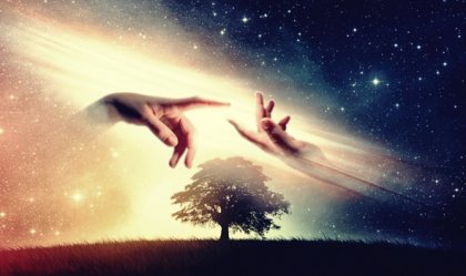 9 frases para recuperar la energía positiva