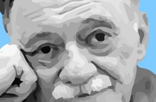 frases de amor de Mario Benedetti