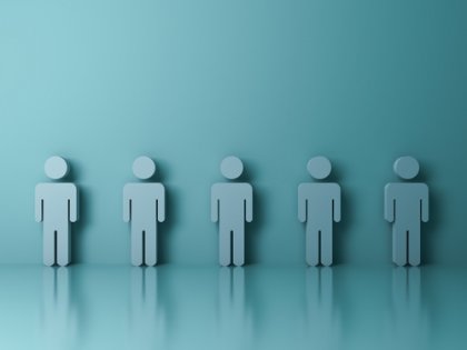 ¿Qué significa la normalidad?