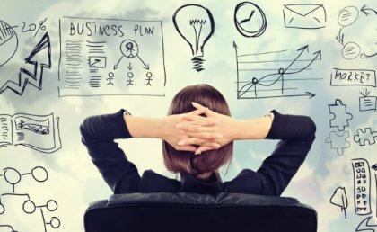 La falacia de planificación, una causa frecuente de improductividad