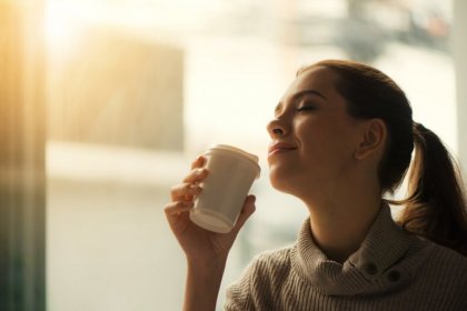 5 claves para volver a la rutina tras la Navidad