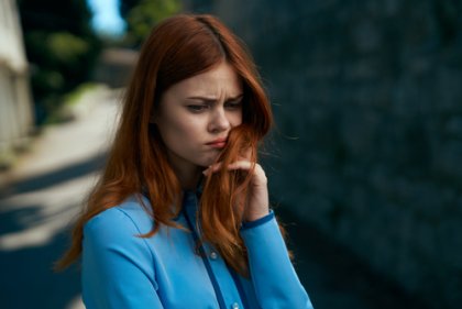 Sensación de presencia, ¿hay alguien más con nosotros?