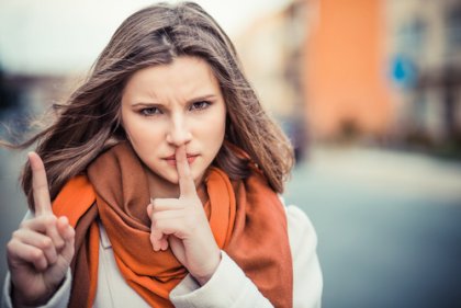 ¿El sexo en la sociedad es un tabú o una obligación?