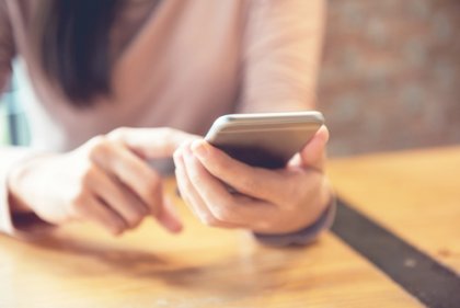 7 apps de psicología imprescindibles