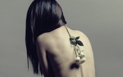 Trastornos psicosomáticos: cuando la mente hiere a nuestro cuerpo