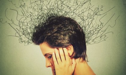 3 estrategias para gestionar los pensamientos obsesivos