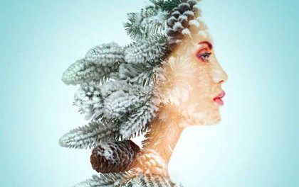 7 beneficios del autocontrol