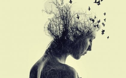 Las opiniones, nuestros juicios particulares de la realidad