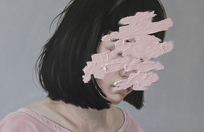 Miedo a perder el control: cuando la ansiedad piensa por mi