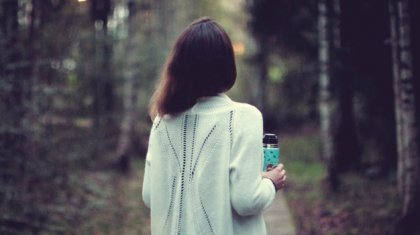 ¿Debo irme o debo quedarme? La respuesta está dentro de ti