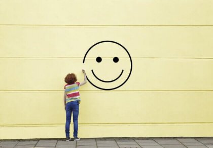Eudaimonía y hedonismo: dos formas de experimentar la felicidad