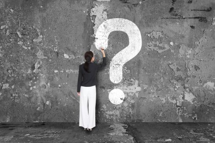 ¿En qué consiste la pregunta milagro?