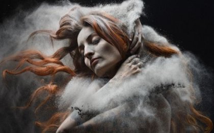 ¿Por qué algunas personas no se dejan ayudar?