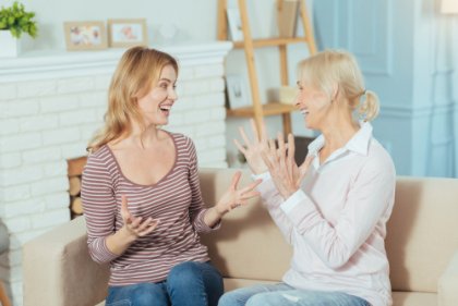 Proxémica: como comunicar con el espacio